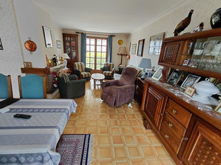  Maison � vendre 6 pi�ces 