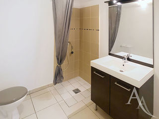  Appartement � louer 2 pi�ces 43 m�