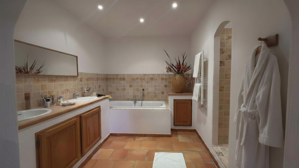 � vendre  Maison Sainte-Maxime (83120)