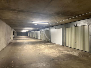  Parking / Garage � louer 1 pi�ce 15 m�