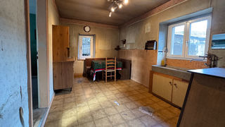  Maison � vendre 4 pi�ces 72 m�