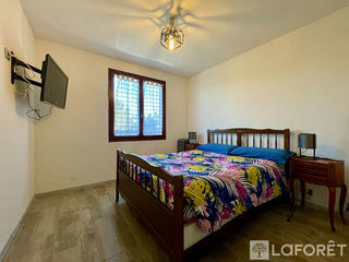  Appartement � vendre 2 pi�ces 41 m�