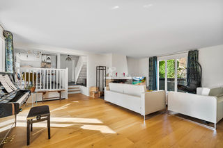  Maison � vendre 8 pi�ces 204 m�