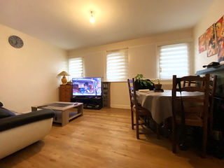  Appartement � vendre 2 pi�ces 54 m�