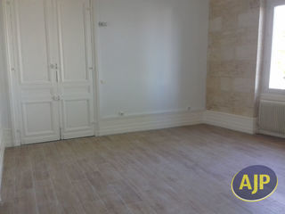  Immeuble � vendre 7 pi�ces 227 m�