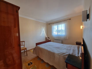  Maison � vendre 5 pi�ces 119 m�