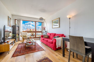  Appartement � louer 3 pi�ces 66 m�