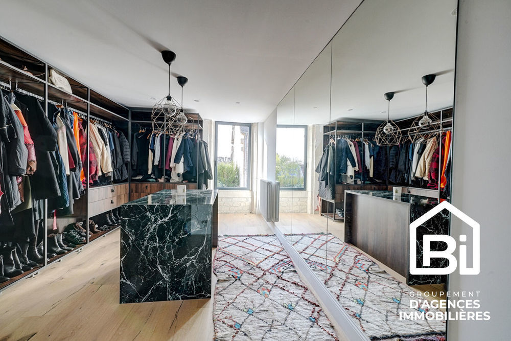 � vendre  Maison Louvigny (14111)