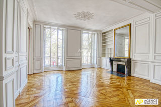  Appartement � louer 5 pi�ces 153 m�