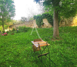  Appartement � vendre 2 pi�ces 57 m�