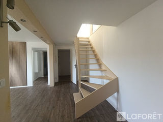  Appartement � vendre 4 pi�ces 115 m�