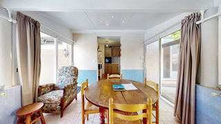  Maison � vendre 4 pi�ces 115 m�