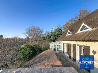  Maison � vendre 7 pi�ces 113 m�