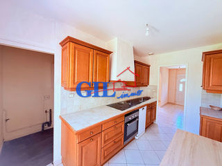  Maison � vendre 5 pi�ces 105 m�