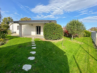  Maison � vendre 5 pi�ces 128 m�