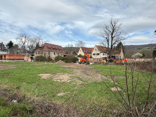  Terrain � vendre 468 m�