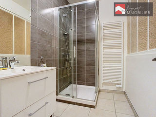  Appartement � louer 2 pi�ces 40 m�