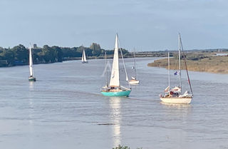  Maison � vendre 7 pi�ces 188 m�