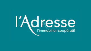  Terrain � vendre 1113 m�