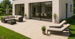  Appartement � vendre 5 pi�ces 122 m�