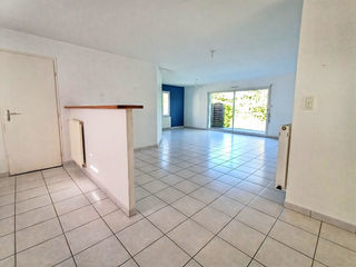  Maison � louer 4 pi�ces 92 m�