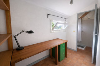  Appartement � louer 1 pi�ce 20 m�