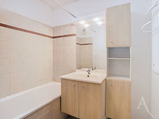  Appartement � louer 2 pi�ces 42 m�