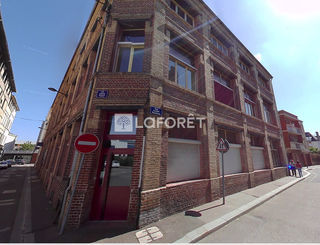  Immeuble � vendre 800 m�