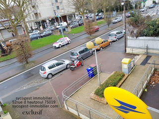  Immeuble � vendre 10 pi�ces 378 m�