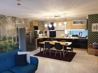  Appartement � vendre 4 pi�ces 117 m�