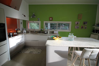  Maison � vendre 6 pi�ces 200 m�