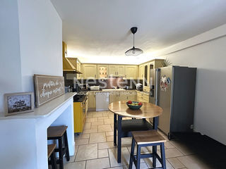  Maison � vendre 5 pi�ces 136 m�