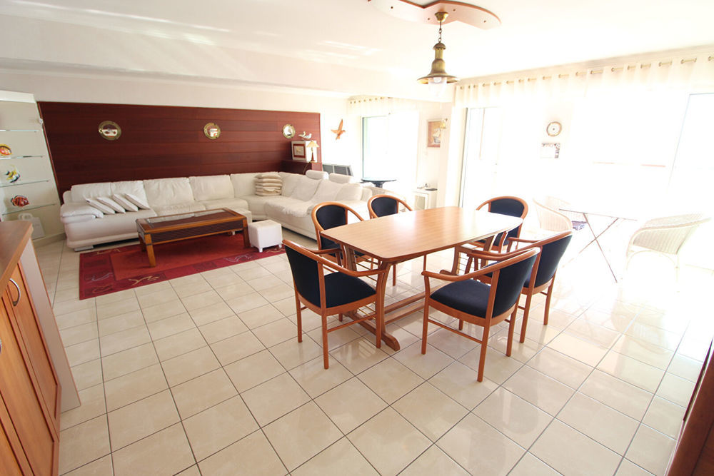 � vendre  Appartement Pornichet (44380)