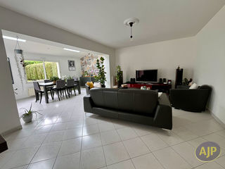  Maison � vendre 7 pi�ces 139 m�