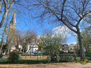  Maison � vendre 5 pi�ces 117 m�