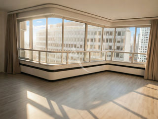  Appartement � vendre 1 pi�ce 37 m�