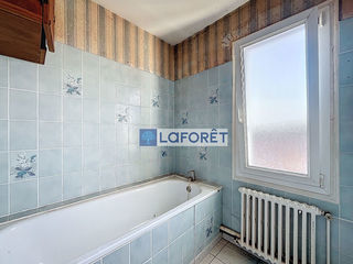  Maison � vendre 5 pi�ces 96 m�