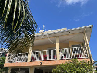  Maison � vendre 7 pi�ces 190 m�