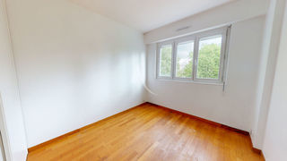  Appartement � vendre 3 pi�ces 63 m�