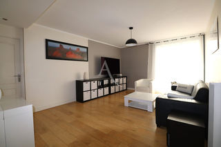  Appartement � vendre 3 pi�ces 69 m�