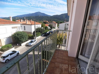  Appartement � louer 2 pi�ces 56 m�