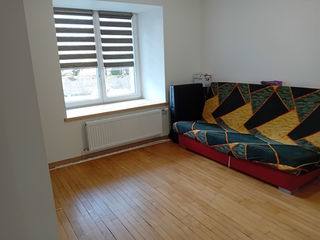  Appartement � vendre 5 pi�ces 132 m�