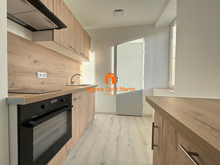  Appartement � louer 3 pi�ces 50 m�