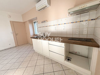  Appartement � louer 2 pi�ces 46 m�