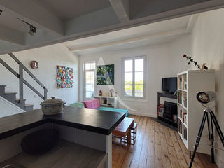  Appartement � vendre 3 pi�ces 51 m�