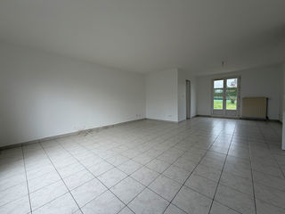  Maison � vendre 5 pi�ces 89 m�