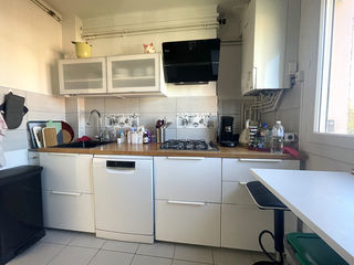  Appartement � louer 3 pi�ces 57 m�