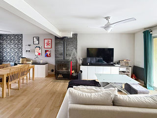  Maison � vendre 5 pi�ces 106 m�