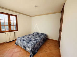  Maison � vendre 9 pi�ces 159 m�