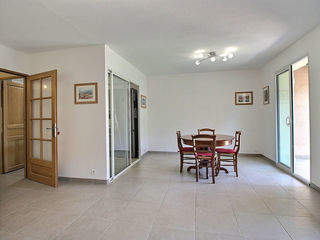  Maison � vendre 4 pi�ces 87 m�